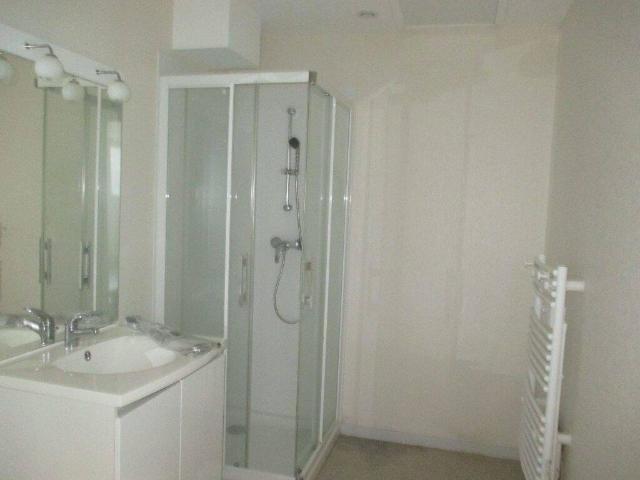 Appartement location à Les Religieuses, Sermoise-sur-Loire