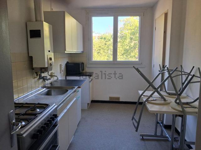 Appartement vente à Nevers, Nièvre