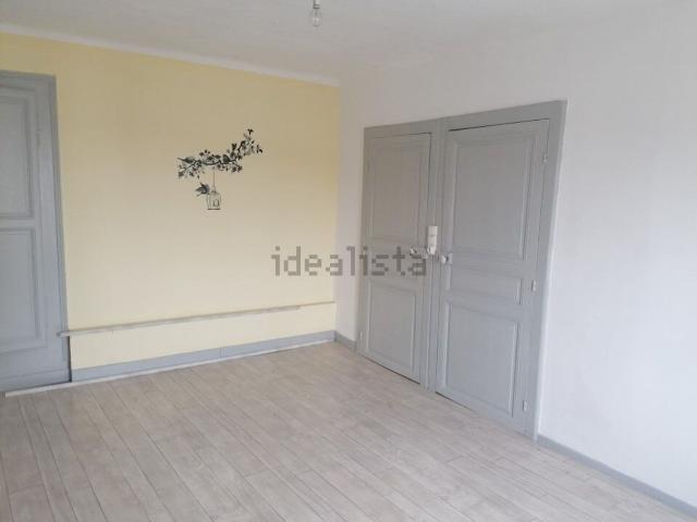 Appartement vente à Cour St Sauveur, Nevers