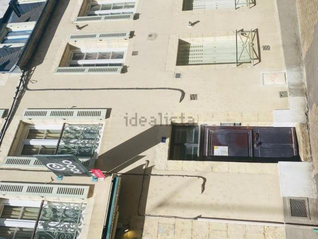 Appartement vente à Cour St Sauveur, Nevers