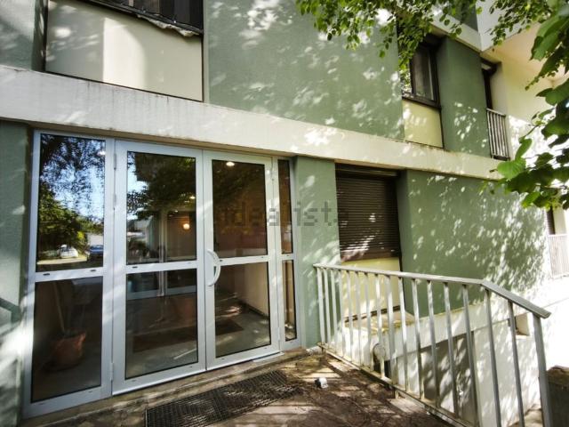 Appartement vente à Nevers, Nièvre