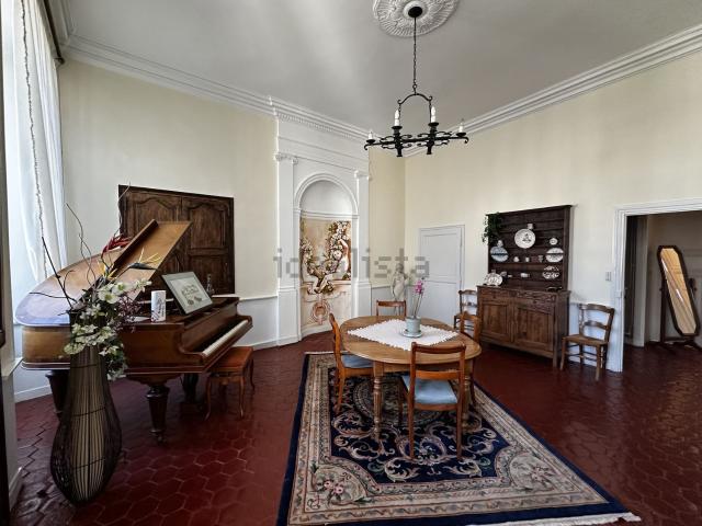 Appartement vente à Cour St Sauveur, Nevers