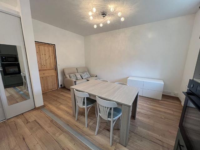 Appartement location à Nevers
