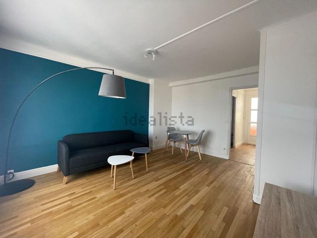 Appartement location à Nevers, Nièvre