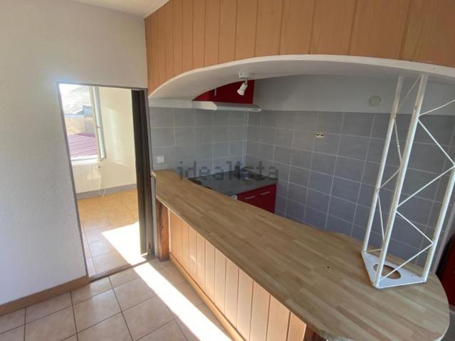 Appartement location à Cour St Sauveur, Nevers