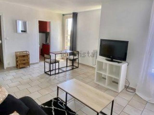 Appartement location à Varennes-Vauzelles, Nièvre