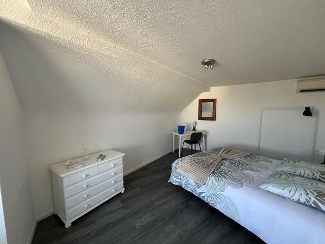 Appartement location à Cour du Pont Patin, Coulanges-lès-Nevers