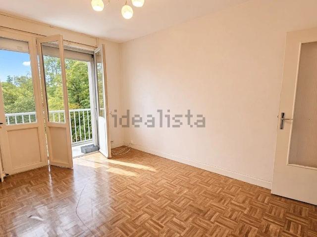 Appartement location à Cour St Sauveur, Nevers