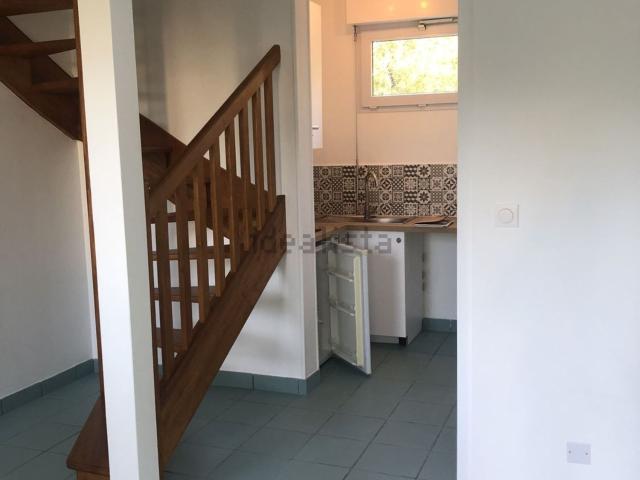 Appartement location à Bandellou, Névez
