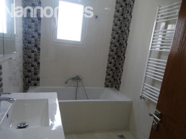 Appartement location