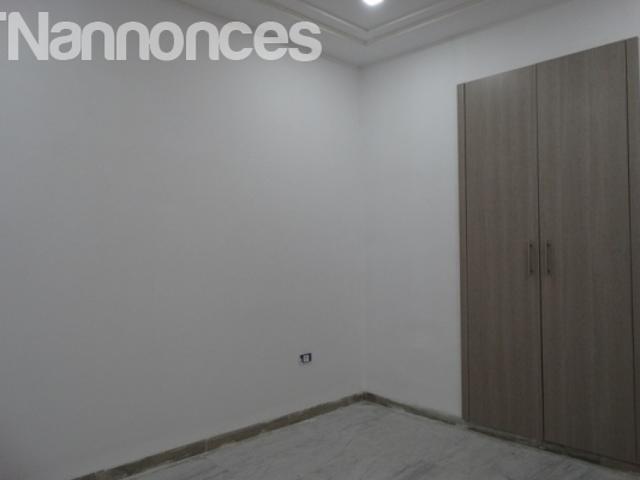 Appartement location