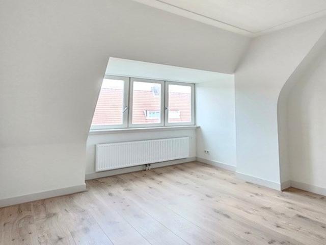 Appartement te huur in Oost, Amsterdam