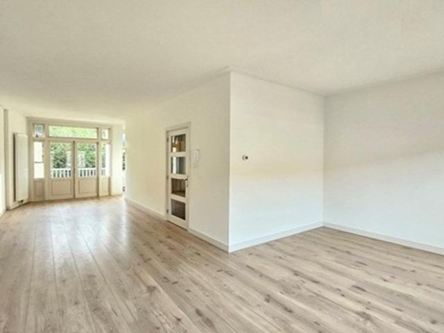 Appartement te huur in Oost, Amsterdam