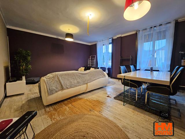 Appartement location à Limoges, Nexon