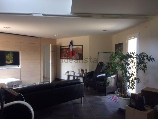 Appartement location à Neyron, Ain