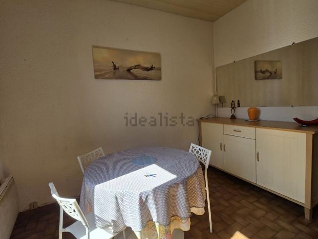Appartement location à Nézignan-l'Évêque, Hérault