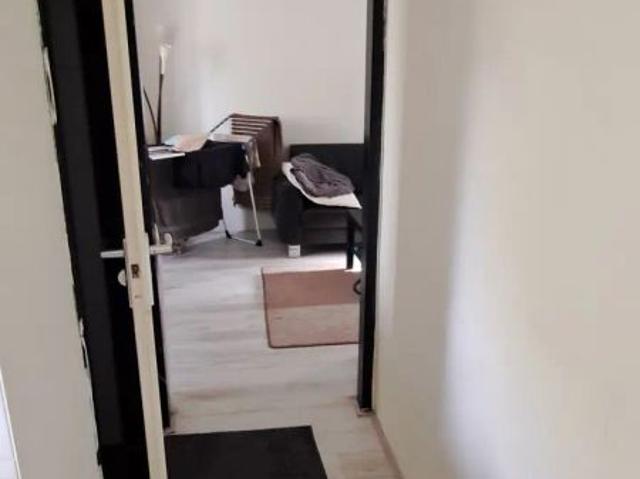 Appartement te huur in Heiloo, Noord Holland
