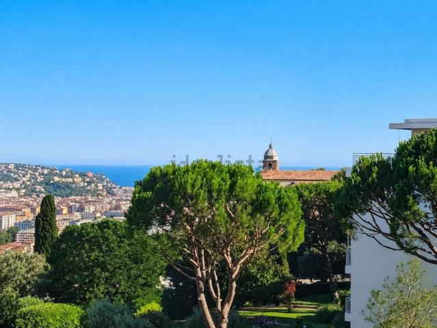 Appartement vente à Rimiez, Nice