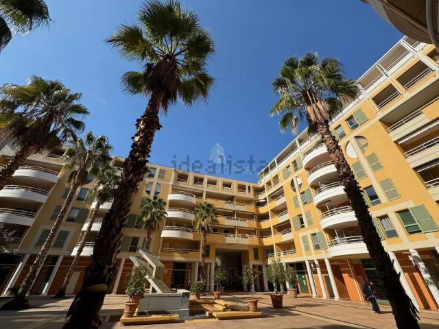 Appartement vente à Le Port, Nice