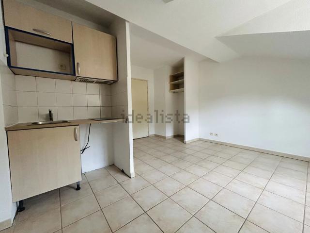 Appartement vente à Victoria Park, Nice
