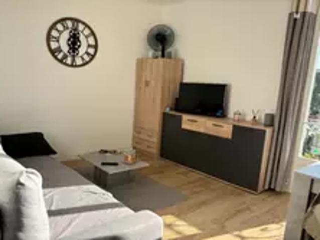 Appartement location à Grasse, Cagnes-sur-mer