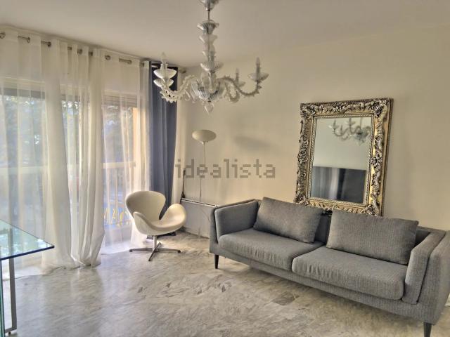 Appartement vente à Parc Impérial, Nice