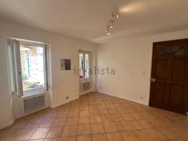 Appartement vente à Valrose, Nice