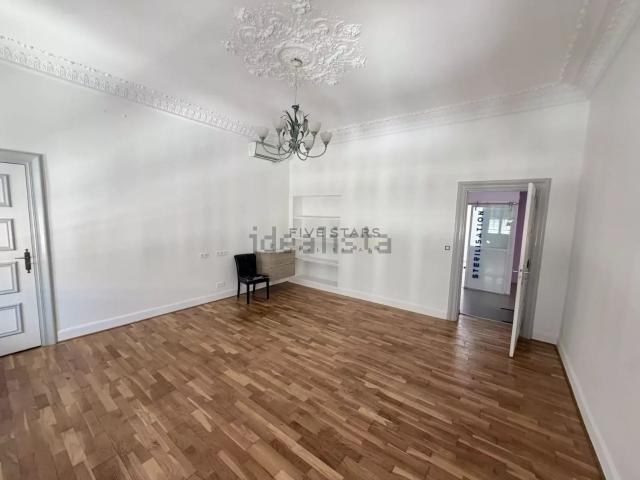 Appartement vente à Quartier Jean-Médecin, Nice
