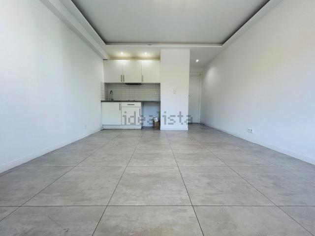 Appartement vente à Cyrnos, Nice