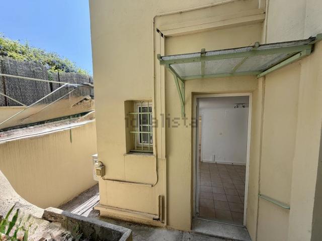 Appartement vente à Valrose, Nice
