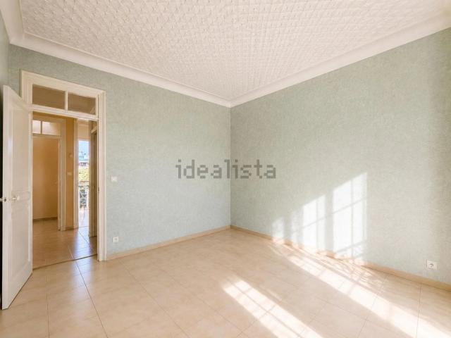 Appartement vente à Thiers, Nice