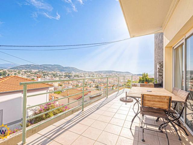 Studio location à Nice