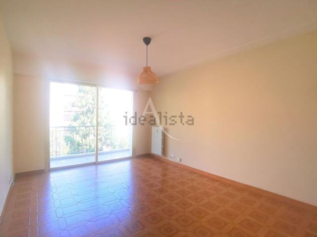 Appartement vente à Cyrnos, Nice