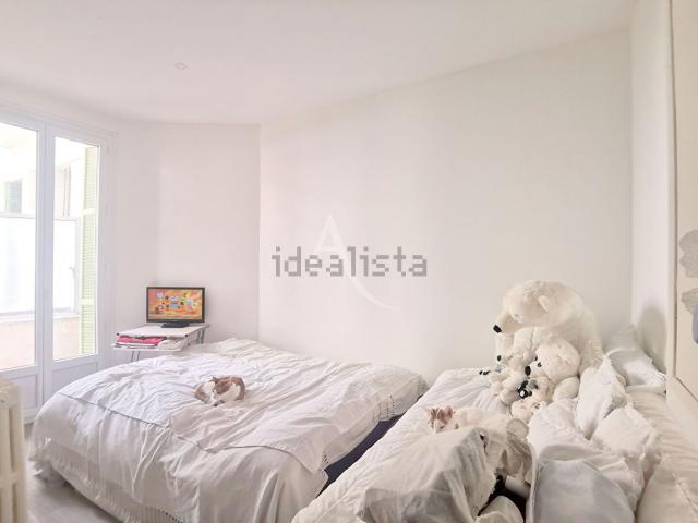 Appartement vente à Cyrnos, Nice