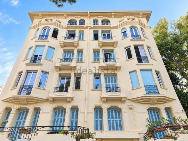 Appartement vente à Parc Impérial, Nice