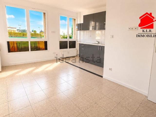 Appartement vente à Parc Impérial, Nice