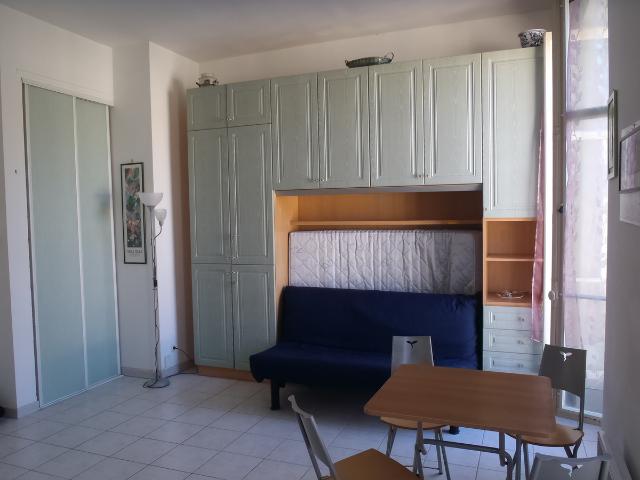 Appartement location à Nice