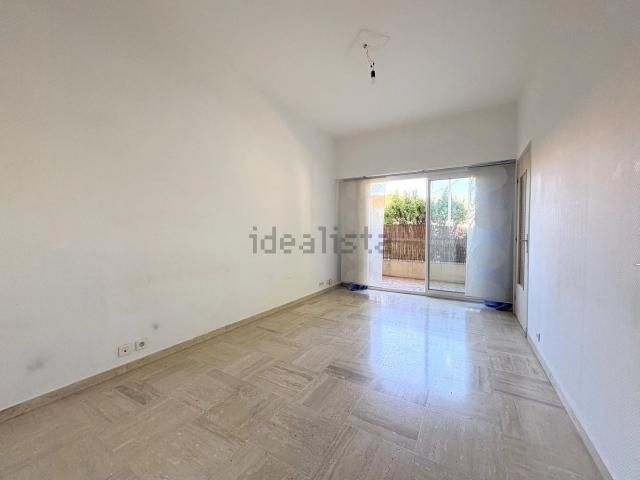 Appartement vente à Saint-Sylvestre, Nice