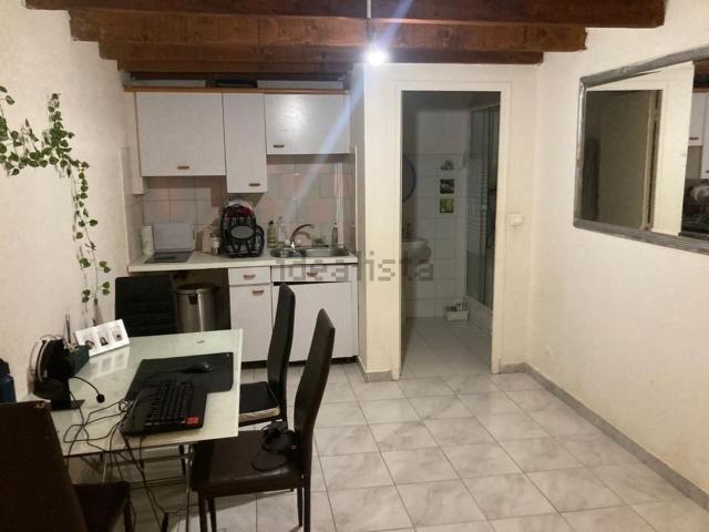 Appartement vente à Quartier Jean-Médecin, Nice