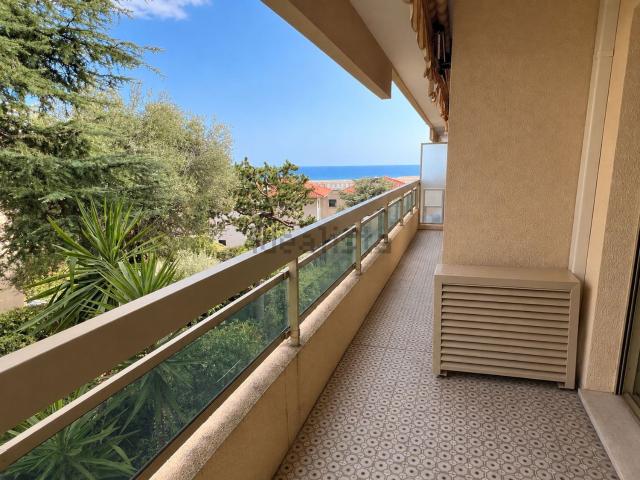 Appartement vente à Parc Impérial, Nice