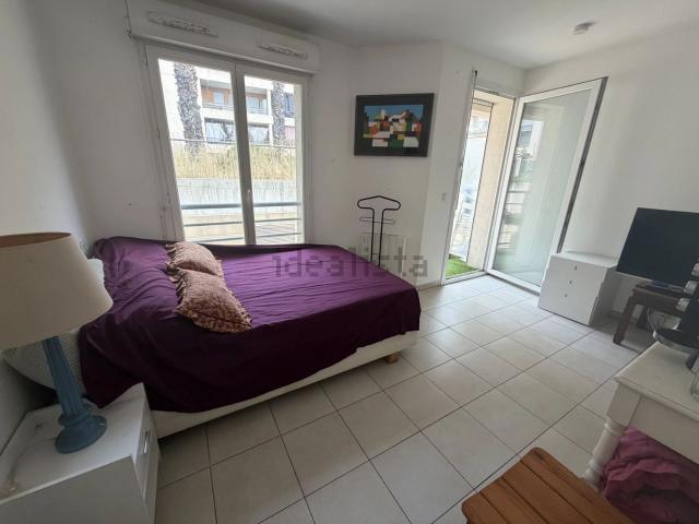 Appartement vente à Cimiez, Nice
