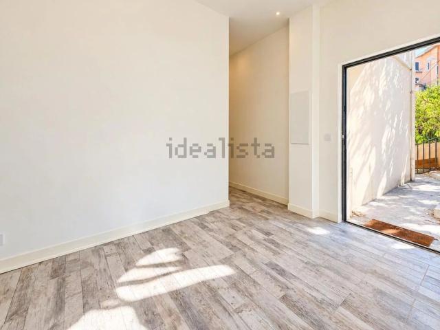 Appartement vente à Cimiez, Nice