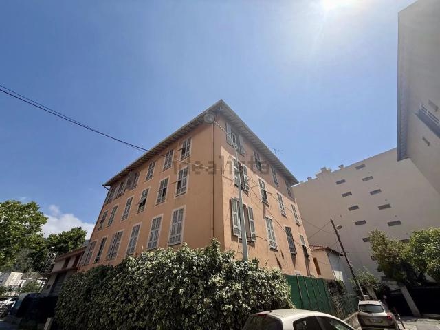 Appartement vente à Rimiez, Nice