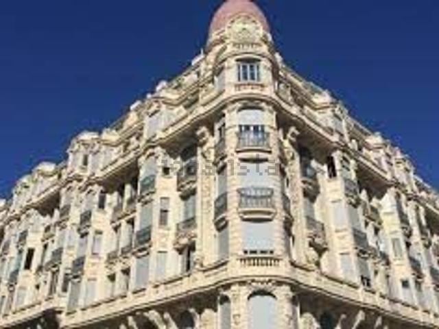 Appartement vente à Grosso, Nice