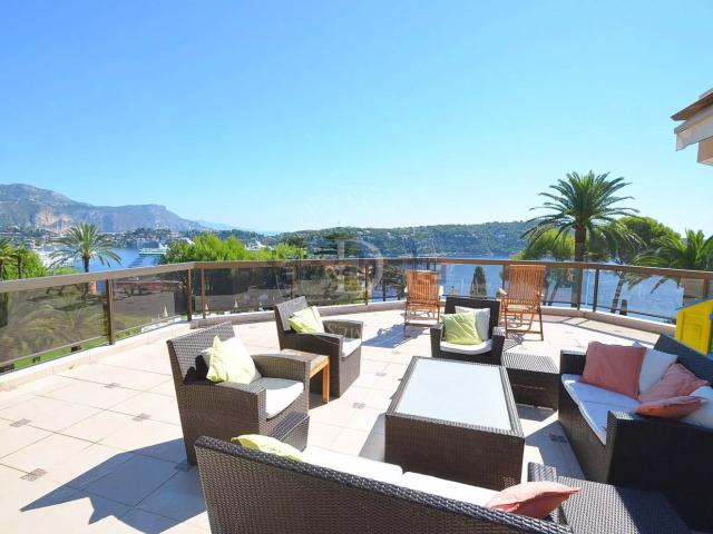 Appartement vente à Mont Boron, Nice