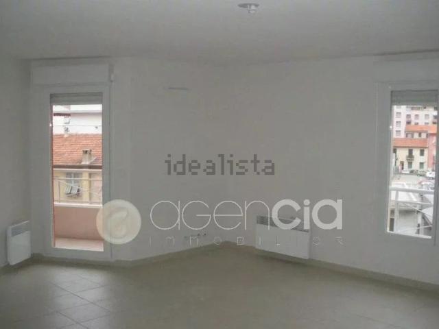 Appartement vente à Rimiez, Nice