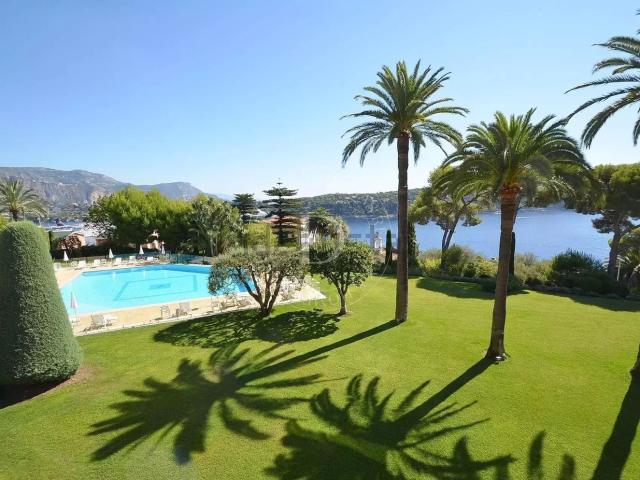 Appartement vente à Mont Boron, Nice