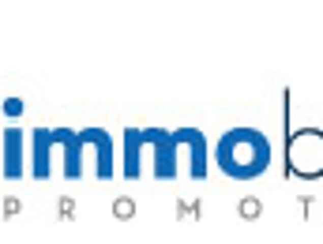 Appartement vente à Nice