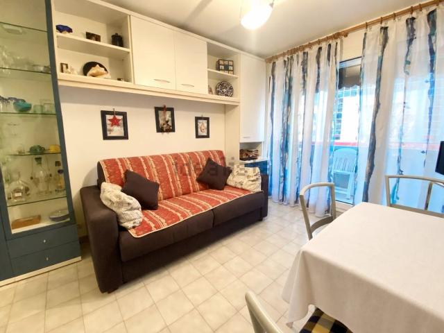 Appartement location à Grosso, Nice