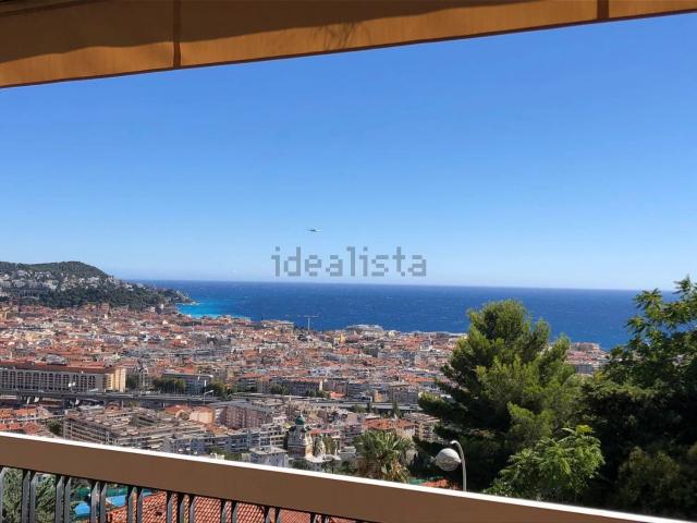 Appartement vente à Parc Impérial, Nice